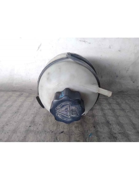 DEPOSITO EXPANSION PEUGEOT 206 - 153471