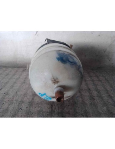 DEPOSITO EXPANSION PEUGEOT 206 - 153471