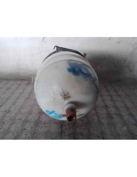 DEPOSITO EXPANSION PEUGEOT 206 - 153471