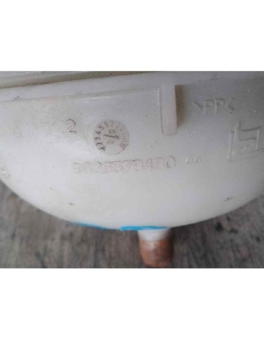 DEPOSITO EXPANSION PEUGEOT 206 - 153471