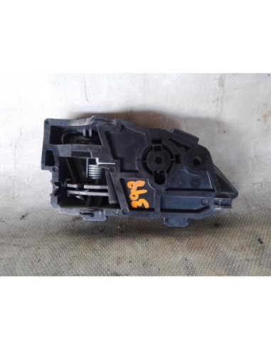 MANETA INTERIOR DELANTERA DERECHA KIA RIO (UB)...