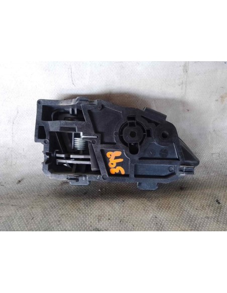 MANETA INTERIOR DELANTERA DERECHA KIA RIO (UB) - 157561