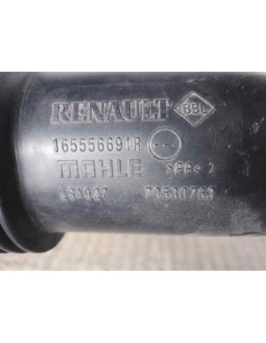 TUBO RENAULT CLIO IV GRANDTOUR - 165975