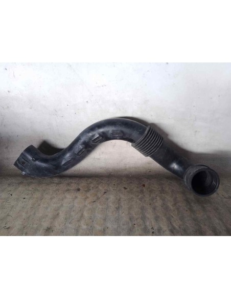 TUBO RENAULT CLIO IV GRANDTOUR - 165975