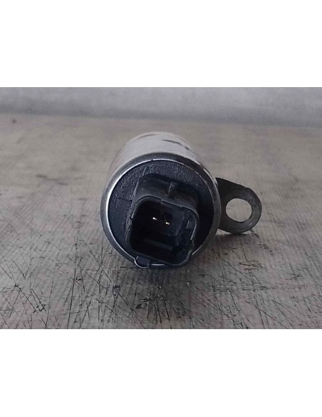 VALVULA RALENTI PEUGEOT 308 - 171244