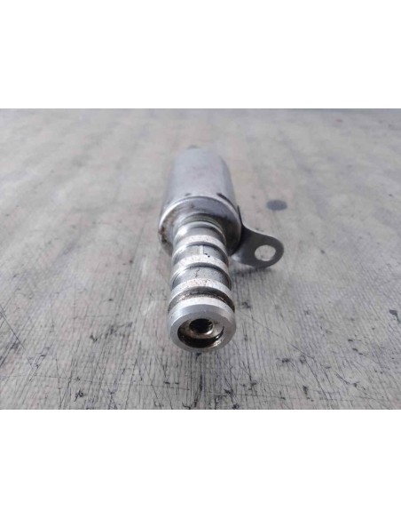 VALVULA RALENTI PEUGEOT 308 - 171244