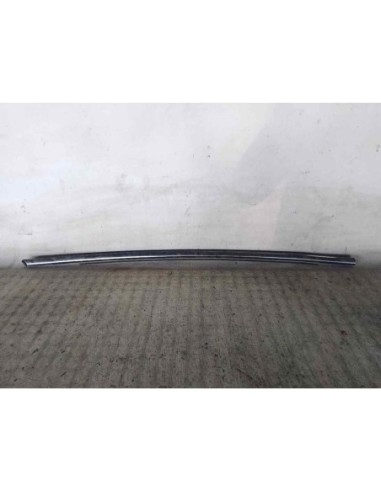 NO IDENTIFICADO MINI COUNTRYMAN (R60)(2010) -...