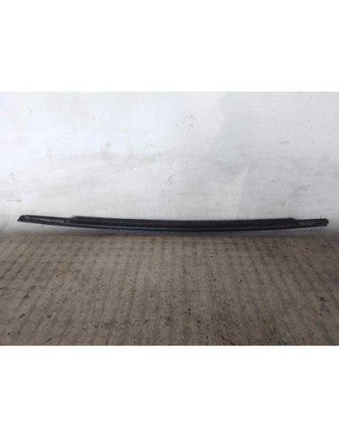 NO IDENTIFICADO MINI COUNTRYMAN (R60)(2010) -...