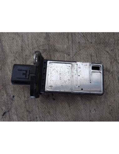 CAUDALIMETRO FORD FOCUS C-MAX (CAP)(2003) - 98833