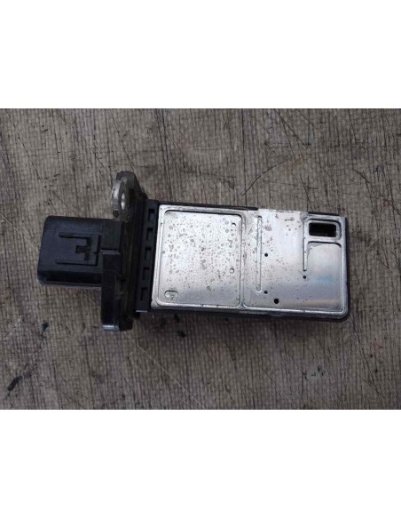 CAUDALIMETRO FORD FOCUS C-MAX (CAP)(2003) - 98833