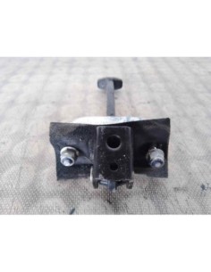 RETENEDOR PUERTA FORD FOCUS SPORTBREAK (CB4) - 115135 2