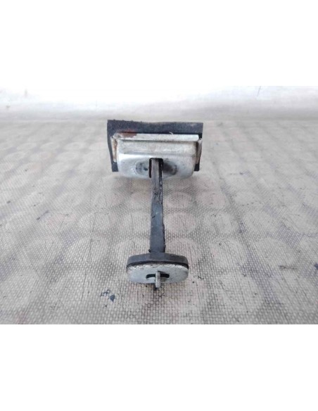 RETENEDOR PUERTA FORD FOCUS SPORTBREAK (CB4) - 115135