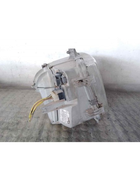 FARO DERECHO MERCEDES-BENZ VITO KOMBI (638) - 162091