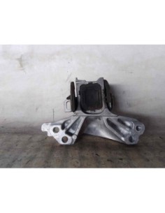 SOPORTE MOTOR IZQUIERDO CITROEN C5 BERLINA - 169204 2