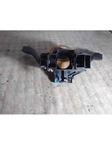 MANDO MULTIFUNCION SEAT ALTEA XL (5P5) - 177212