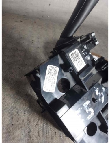 MANDO MULTIFUNCION SEAT ALTEA XL (5P5) - 177212