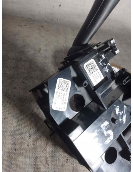 MANDO MULTIFUNCION SEAT ALTEA XL (5P5) - 177212