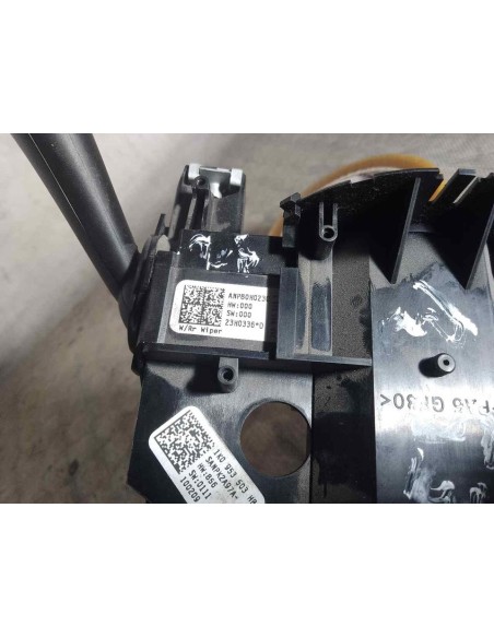 MANDO MULTIFUNCION SEAT ALTEA XL (5P5) - 177212