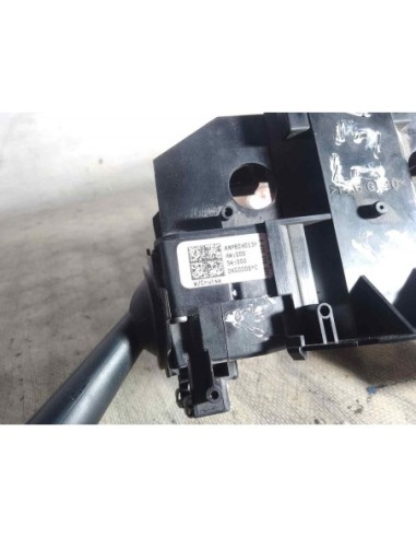 MANDO MULTIFUNCION SEAT ALTEA XL (5P5) - 177212