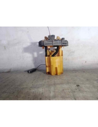 AFORADOR PEUGEOT 308 - 178311