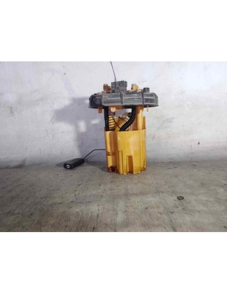 AFORADOR PEUGEOT 308 - 178311