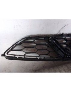 REJILLA DELANTERA NISSAN MICRA (K14) - 114659 2