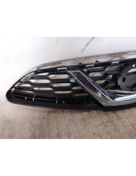 REJILLA DELANTERA NISSAN MICRA (K14) - 114659