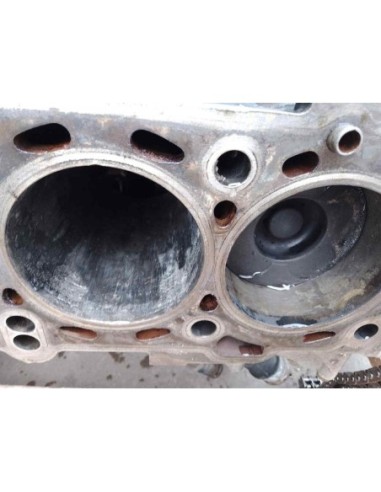 BLOQUE SSANGYONG KYRON - 116820