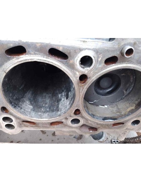 BLOQUE SSANGYONG KYRON - 116820