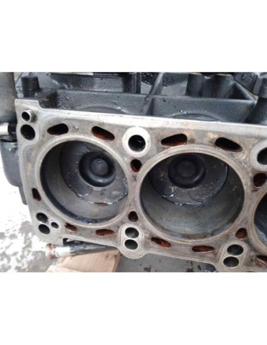 BLOQUE SSANGYONG KYRON - 116820