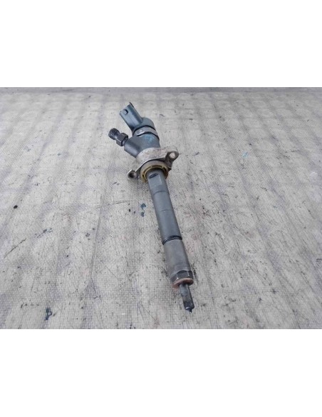 INYECTOR PEUGEOT 407 - 160007