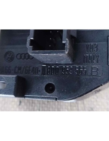 MANDO RETROVISOR AUDI A3 (8L) - 154018