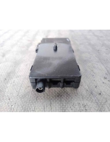 ANTENA BMW SERIE 1 BERLINA 5P (F20) - 94527