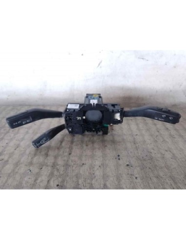 MANDO MULTIFUNCION VOLKSWAGEN PASSAT BERLINA...