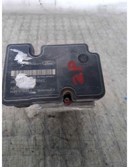 ABS FORD FOCUS C-MAX (CAP)(2003) - 115600