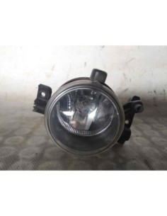 FARO ANTINIEBLA DERECHO FORD FOCUS C-MAX (CAP)(2003) -...