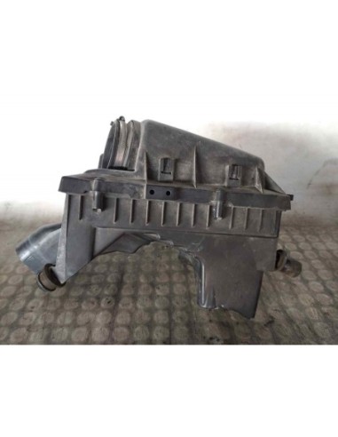 FILTRO AIRE OPEL INSIGNIA BERLINA - 120316