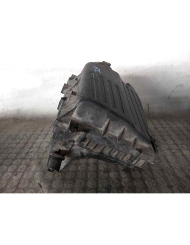 FILTRO AIRE OPEL INSIGNIA BERLINA - 120316