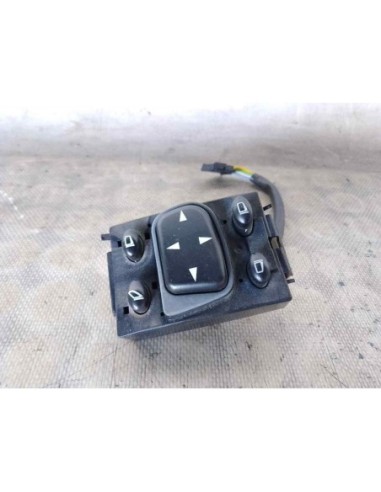 MANDO RETROVISOR MERCEDES-BENZ CLASE S (BM 220)...