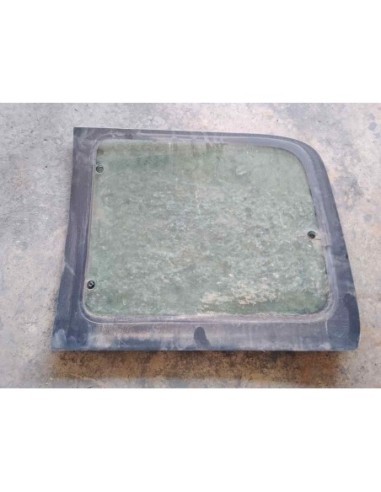 LUNA TRASERA DERECHA PEUGEOT PARTNER (S2) - 178701