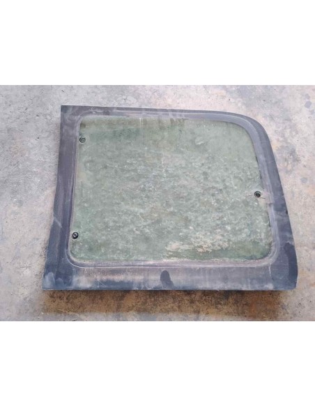 LUNA TRASERA DERECHA PEUGEOT PARTNER (S2) - 178701