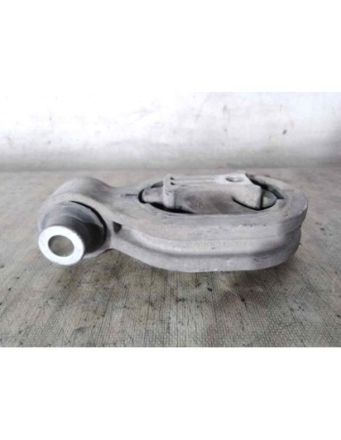 SOPORTE MOTOR NISSAN JUKE (F15E) - 182075