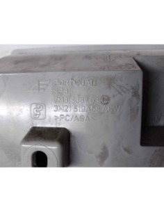 LUZ INTERIOR SEAT ALHAMBRA (7V9) - 179070 2