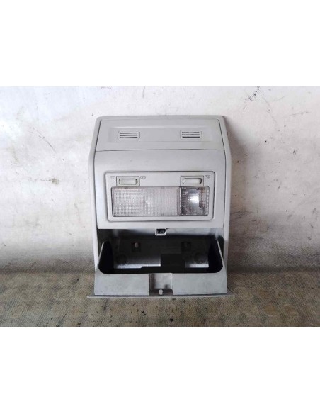 LUZ INTERIOR SEAT ALHAMBRA (7V9) - 179070