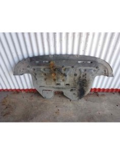 CUBRECARTER HYUNDAI IX35 (EL/LM) - 186751 2