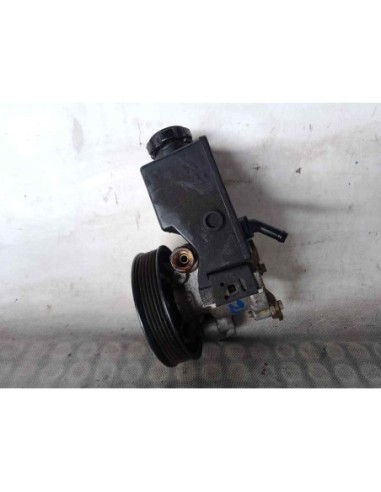 BOMBA DIRECCION SSANGYONG KYRON - 116741