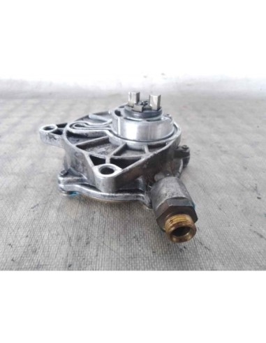 DEPRESOR FRENO / BOMBA VACIO SSANGYONG KYRON -...