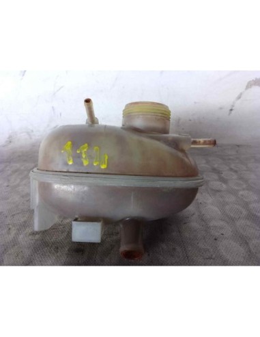 DEPOSITO EXPANSION OPEL VECTRA C BERLINA - 117186