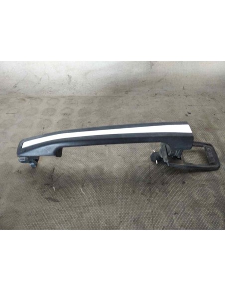 MANETA EXTERIOR DELANTERA IZQUIERDA MERCEDES-BENZ CLASE E (BM 124) COUPE/CABRIO - 117465