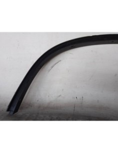 MOLDURA BMW SERIE X3 (F25) - 117463 2